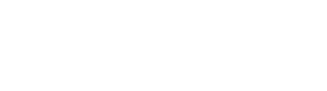 Núcleo de Memória Logo