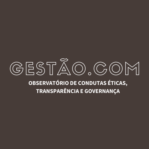 Gestao.com