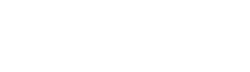 Núcleo de Memória Logotipo