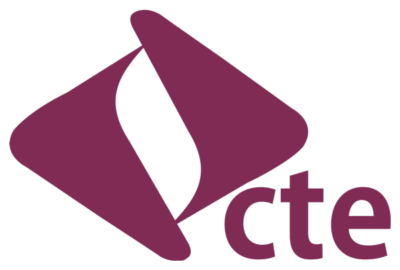 logo_600_pagina_entrada Centro Tecnológico Educacional (CTE/UERJ)