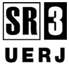 Sub-reitoria de Extensão e Cultura - SR-3 - Uerj