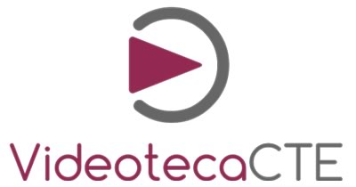 Videoteca do CTE