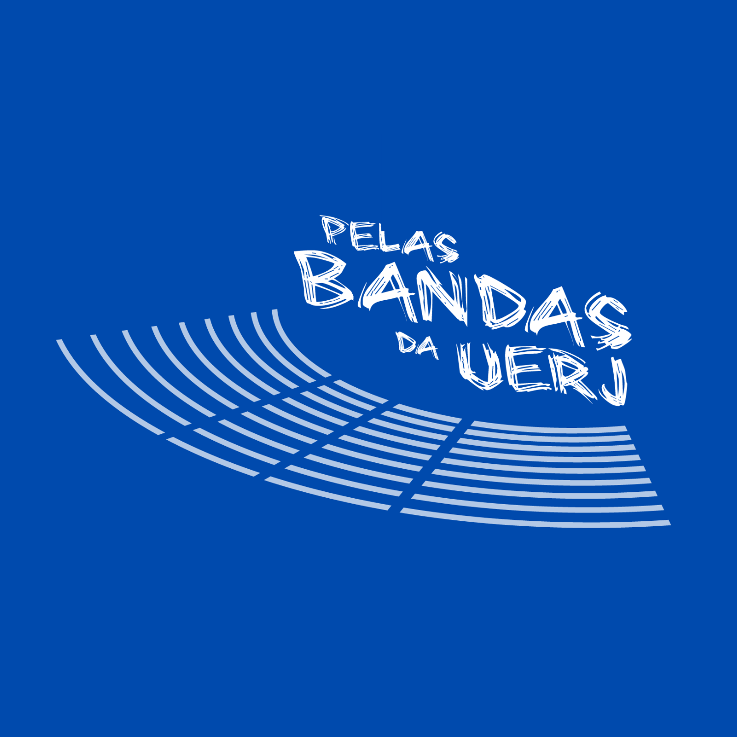 Pelas Bandas da Uerj