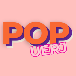 POP Uerj