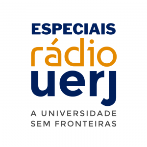 Especiais | Rádio Uerj
