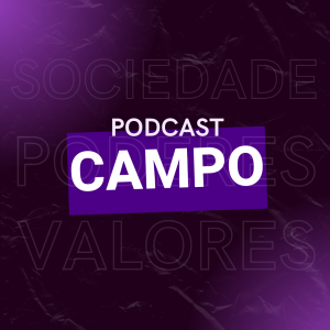 Podcast Campo
